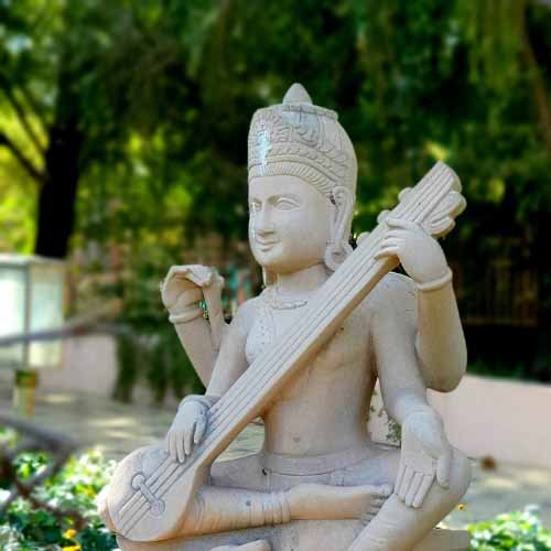 online bhajan classes