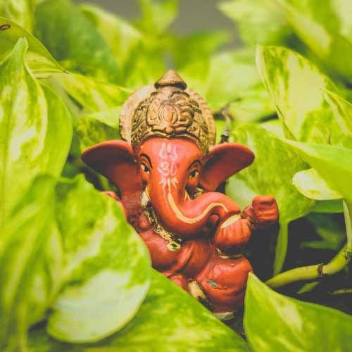 online bhajan classes