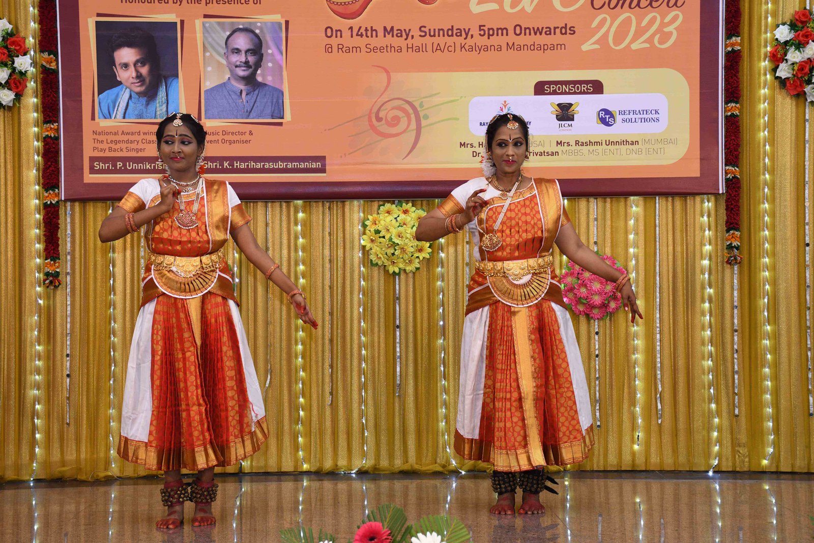 online bharatanatyam dance classes