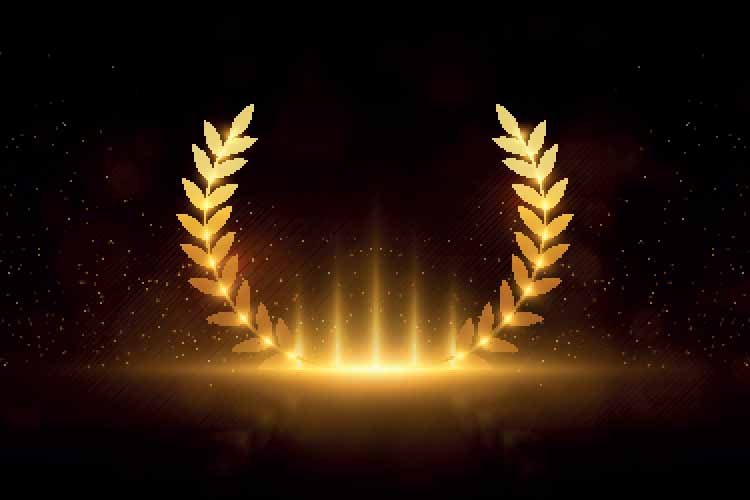 carnatic violin classes online