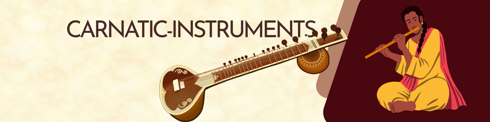 carnatic vocal lessons online