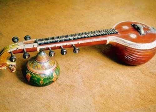 online bhajan classes