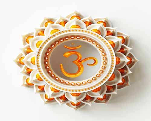 online sloka classes